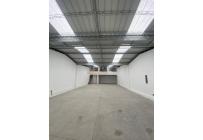 Locales y Bodegas, Alquiler, Bogotá - $11.500.000