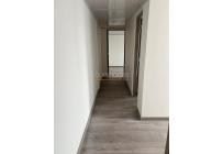 Locales y Bodegas, Alquiler, Bogotá - $11.500.000