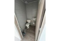 Locales y Bodegas, Alquiler, Bogotá - $11.500.000