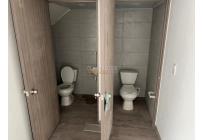 Locales y Bodegas, Alquiler, Bogotá - $11.500.000