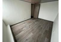 Locales y Bodegas, Alquiler, Bogotá - $11.500.000