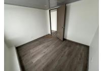 Locales y Bodegas, Alquiler, Bogotá - $11.500.000