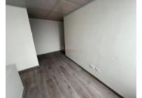 Locales y Bodegas, Alquiler, Bogotá - $11.500.000