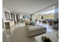 Casas, Alquiler, Normandía - $12.000.000