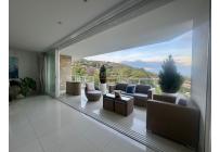 Casas, Alquiler, Normandía - $12.000.000