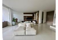 Casas, Alquiler, Normandía - $12.000.000