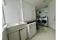 Casas, Alquiler, Normandía - $12.000.000