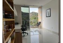 Casas, Alquiler, Normandía - $12.000.000