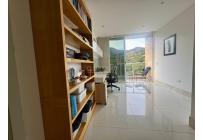 Casas, Alquiler, Normandía - $12.000.000