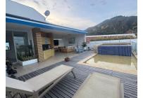 Casas, Alquiler, Normandía - $12.000.000