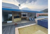 Casas, Alquiler, Normandía - $12.000.000