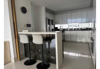 Casas, Alquiler, Normandía - $12.000.000