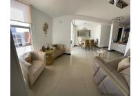 Apartamentos, Venta, Caney - $355.000.000