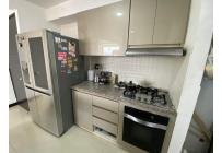 Apartamentos, Venta, Caney - $355.000.000