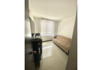 Apartamentos, Venta, Caney - $355.000.000