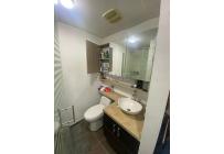 Apartamentos, Venta, Caney - $355.000.000