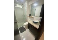 Apartamentos, Venta, Caney - $355.000.000