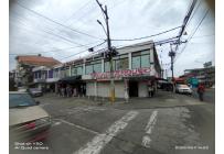 Locales y Bodegas, Venta, Junín - $65.000.000