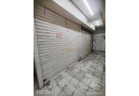 Locales y Bodegas, Venta, Junín - $65.000.000