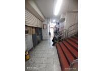 Locales y Bodegas, Venta, Junín - $65.000.000