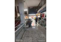 Locales y Bodegas, Venta, Junín - $65.000.000