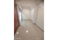 Locales y Bodegas, Venta, Junín - $65.000.000