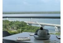 Apartamentos, Venta, Cartagena - $1.450.000.000