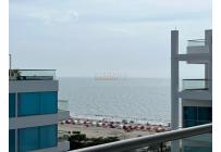 Apartamentos, Venta, Cartagena - $1.450.000.000