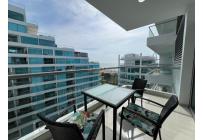 Apartamentos, Venta, Cartagena - $1.450.000.000