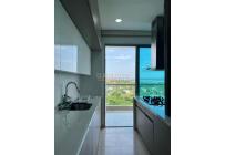 Apartamentos, Venta, Cartagena - $1.450.000.000