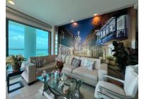 Apartamentos, Venta, Cartagena - $1.450.000.000