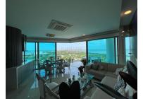 Apartamentos, Venta, Cartagena - $1.450.000.000
