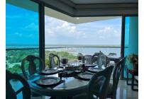 Apartamentos, Venta, Cartagena - $1.450.000.000