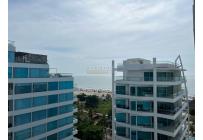 Apartamentos, Venta, Cartagena - $1.450.000.000