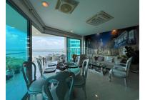 Apartamentos, Venta, Cartagena - $1.450.000.000