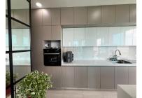 Apartamentos, Venta, Cartagena - $1.450.000.000