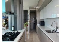 Apartamentos, Venta, Cartagena - $1.450.000.000