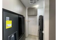 Apartamentos, Venta, Cartagena - $1.450.000.000