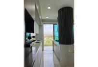 Apartamentos, Venta, Cartagena - $1.450.000.000