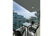 Apartamentos, Venta, Cartagena - $1.450.000.000