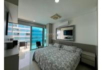 Apartamentos, Venta, Cartagena - $1.450.000.000