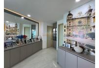 Apartamentos, Venta, Cartagena - $1.450.000.000