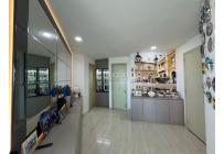 Apartamentos, Venta, Cartagena - $1.450.000.000