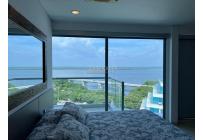 Apartamentos, Venta, Cartagena - $1.450.000.000