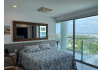 Apartamentos, Venta, Cartagena - $1.450.000.000