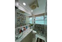 Apartamentos, Venta, Cartagena - $1.450.000.000