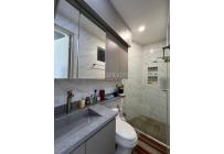 Apartamentos, Venta, Cartagena - $1.450.000.000