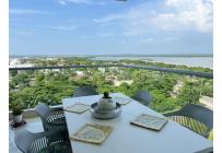 Apartamentos, Venta, Cartagena - $1.450.000.000