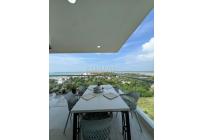 Apartamentos, Venta, Cartagena - $1.450.000.000