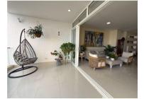 Apartamentos, Venta, Arboleda